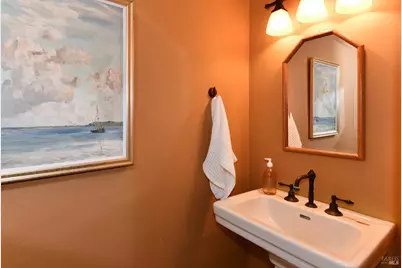 2120 Grove Street, Sonoma, CA 95476 - Photo 27