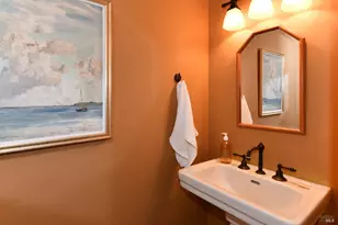 2120 Grove St, Sonoma, CA 95476 - Photo 27