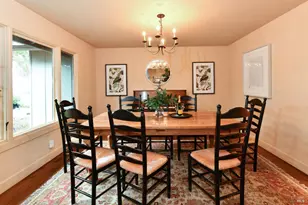 2120 Grove St, Sonoma, CA 95476 - Photo 11