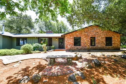 2120 Grove Street, Sonoma, CA 95476 - Photo 37