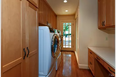 2120 Grove Street, Sonoma, CA 95476 - Photo 31