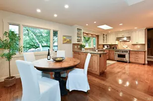 2120 Grove St, Sonoma, CA 95476 - Photo 17