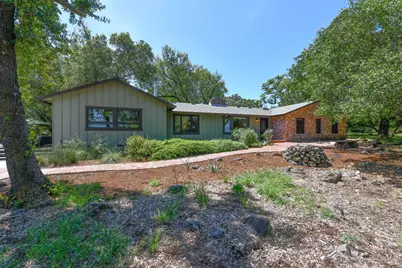 2120 Grove Street, Sonoma, CA 95476 - Photo 33