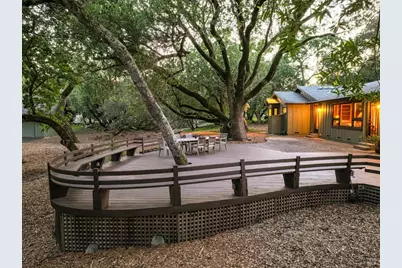 2120 Grove Street, Sonoma, CA 95476 - Photo 43