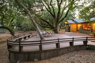 2120 Grove St, Sonoma, CA 95476 - Photo 43