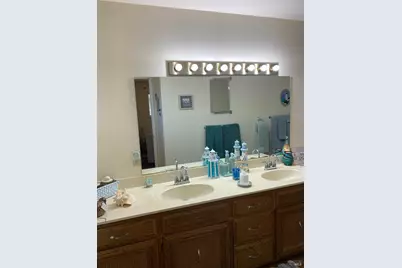 7795 Richard Drive, Lucerne, CA 95458 - Photo 53