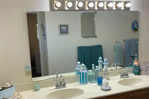 7795 Richard Dr, Lucerne, CA 95458 - Photo 53