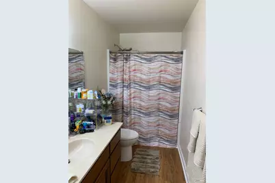 7795 Richard Drive, Lucerne, CA 95458 - Photo 39
