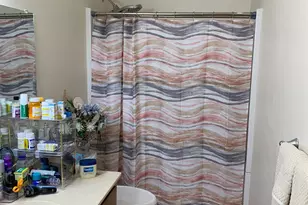 7795 Richard Dr, Lucerne, CA 95458 - Photo 39