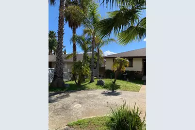 7795 Richard Drive, Lucerne, CA 95458 - Photo 59