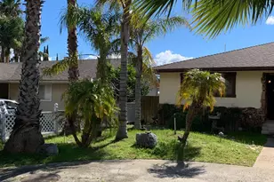 7795 Richard Dr, Lucerne, CA 95458 - Photo 59