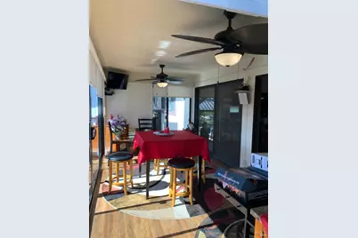 7795 Richard Drive, Lucerne, CA 95458 - Photo 27