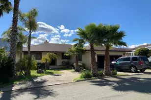 7795 Richard Dr, Lucerne, CA 95458 - Photo 1