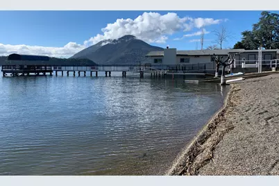 7795 Richard Drive, Lucerne, CA 95458 - Photo 3