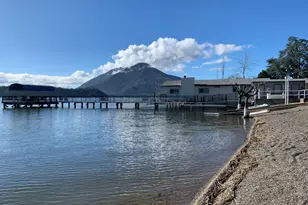 7795 Richard Dr, Lucerne, CA 95458 - Photo 3