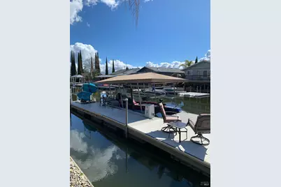 7795 Richard Drive, Lucerne, CA 95458 - Photo 19