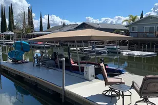 7795 Richard Dr, Lucerne, CA 95458 - Photo 19