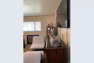 7795 Richard Drive, Lucerne, CA 95458 - Photo 51