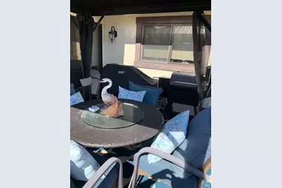 7795 Richard Drive, Lucerne, CA 95458 - Photo 25