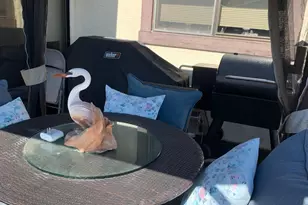 7795 Richard Dr, Lucerne, CA 95458 - Photo 25