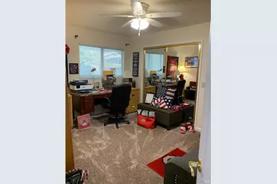 7795 Richard Drive, Lucerne, CA 95458 - Photo 45