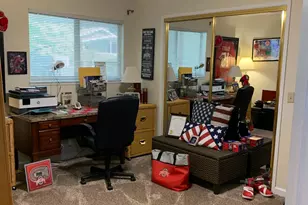 7795 Richard Dr, Lucerne, CA 95458 - Photo 45