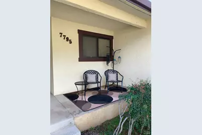 7795 Richard Drive, Lucerne, CA 95458 - Photo 57