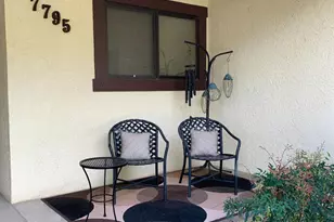 7795 Richard Dr, Lucerne, CA 95458 - Photo 57