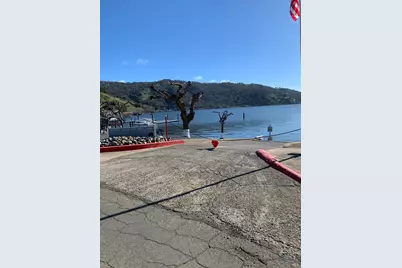 7795 Richard Drive, Lucerne, CA 95458 - Photo 7