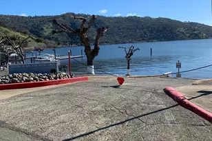 7795 Richard Dr, Lucerne, CA 95458 - Photo 7