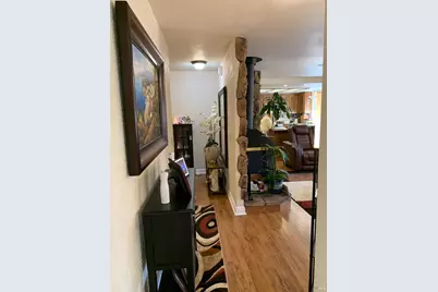 7795 Richard Drive, Lucerne, CA 95458 - Photo 47