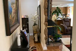 7795 Richard Dr, Lucerne, CA 95458 - Photo 47