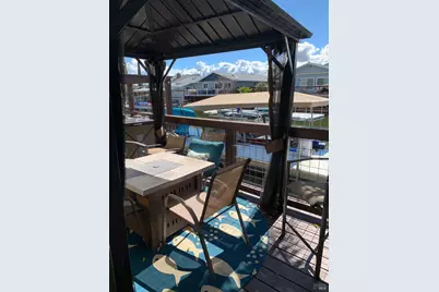 7795 Richard Drive, Lucerne, CA 95458 - Photo 17