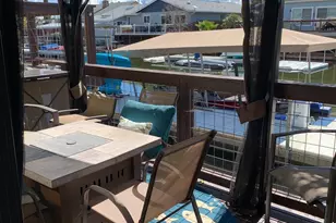 7795 Richard Dr, Lucerne, CA 95458 - Photo 17