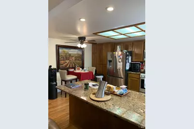 7795 Richard Drive, Lucerne, CA 95458 - Photo 29