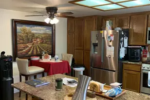 7795 Richard Dr, Lucerne, CA 95458 - Photo 29