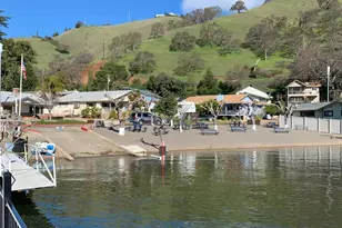 7795 Richard Dr, Lucerne, CA 95458 - Photo 15