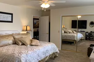 7795 Richard Dr, Lucerne, CA 95458 - Photo 41