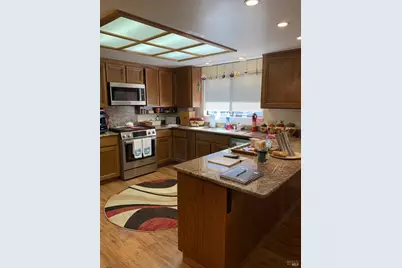 7795 Richard Drive, Lucerne, CA 95458 - Photo 31