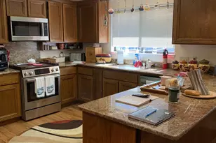 7795 Richard Dr, Lucerne, CA 95458 - Photo 31