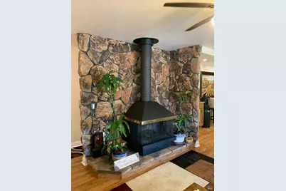 7795 Richard Drive, Lucerne, CA 95458 - Photo 35