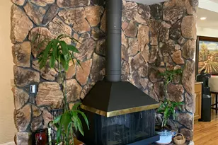 7795 Richard Dr, Lucerne, CA 95458 - Photo 35