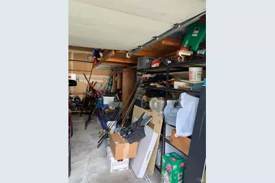 7795 Richard Drive, Lucerne, CA 95458 - Photo 65