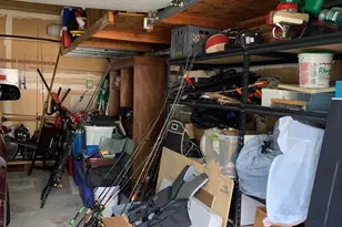 7795 Richard Dr, Lucerne, CA 95458 - Photo 65