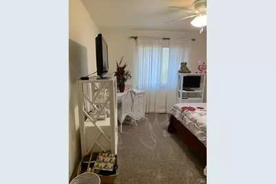 7795 Richard Drive, Lucerne, CA 95458 - Photo 43