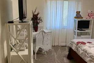 7795 Richard Dr, Lucerne, CA 95458 - Photo 43