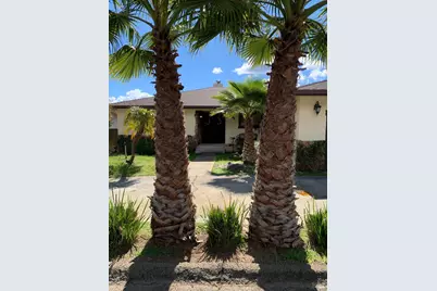 7795 Richard Drive, Lucerne, CA 95458 - Photo 55