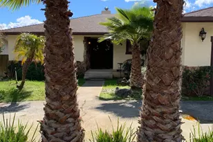 7795 Richard Dr, Lucerne, CA 95458 - Photo 55