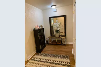 7795 Richard Drive, Lucerne, CA 95458 - Photo 49