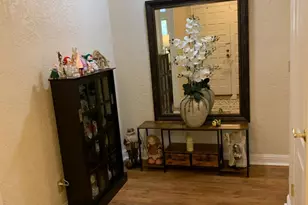 7795 Richard Dr, Lucerne, CA 95458 - Photo 49